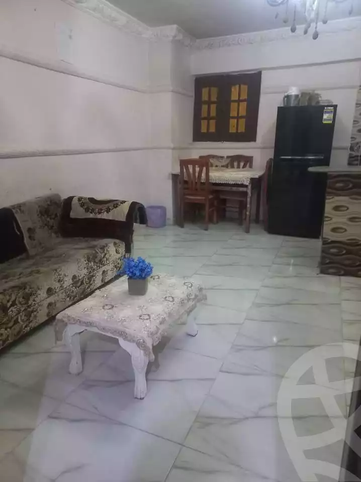 https://aqarmap.com.eg/ar/listing/5836485-for-sale-alexandria-l-jmy-el-hanouvel-el-warsha-st