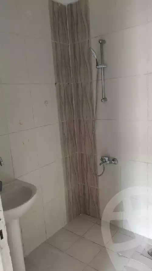 https://aqarmap.com.eg/en/listing/5836488-for-sale-cairo-el-maadi-compounds-maadi-grand-city