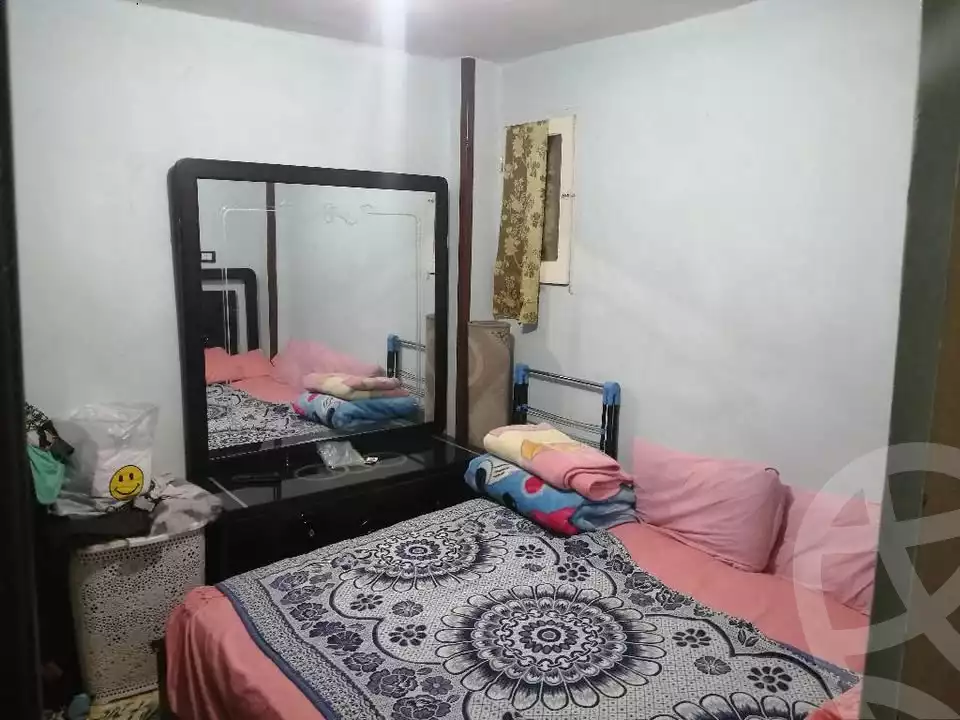 https://aqarmap.com.eg/en/listing/5836496-for-sale-alexandria-lsywf