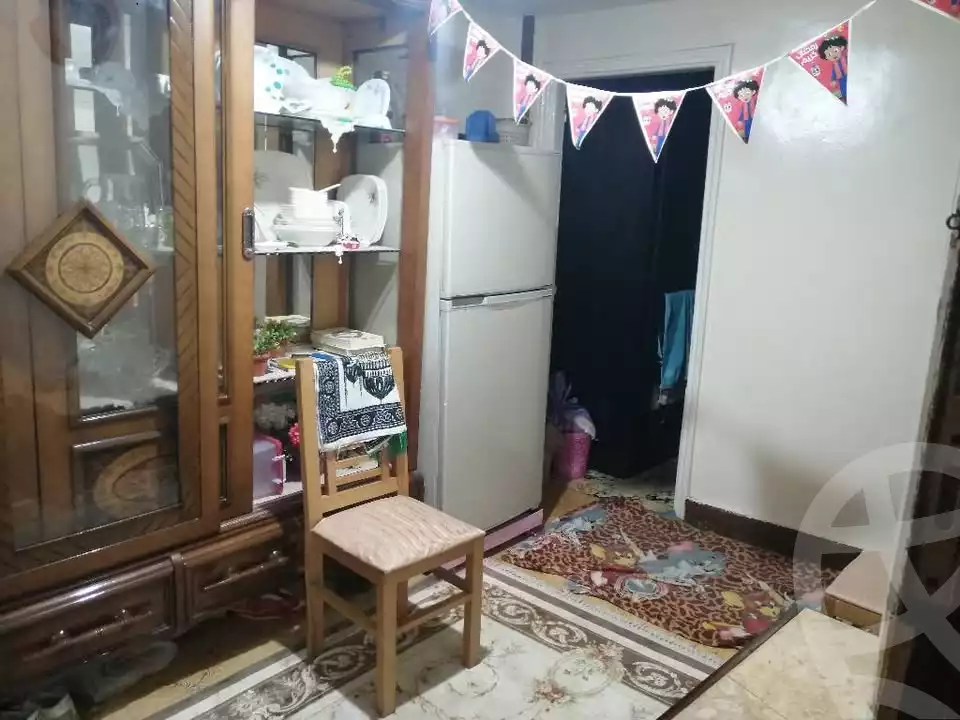 https://aqarmap.com.eg/en/listing/5836496-for-sale-alexandria-lsywf
