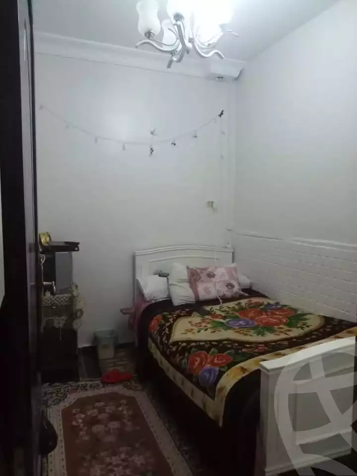 https://aqarmap.com.eg/en/listing/5836501-for-sale-alexandria-l-jmy-lbytsh-abd-el-fattah-el-talkhawy