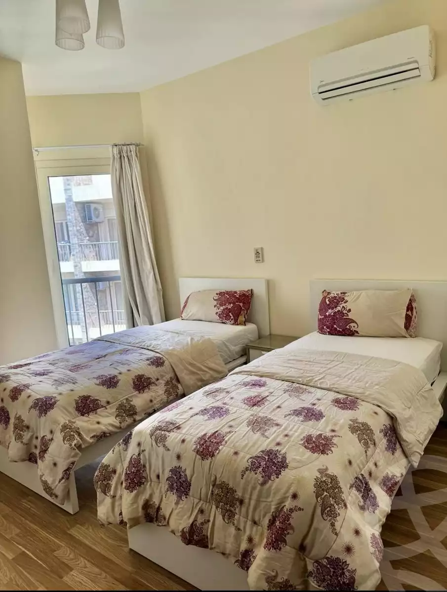 https://aqarmap.com.eg/en/listing/5836465-for-sale-cairo-el-sheikh-zayed-city-compounds-dh-drys