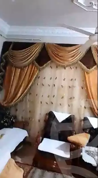 https://aqarmap.com.eg/ar/listing/5836542-for-sale-ismailia-ismailia-city