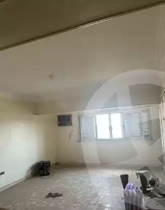 https://aqarmap.com.eg/en/listing/5836552-for-sale-cairo-hadayek-el-koba-al-aokaaf-st