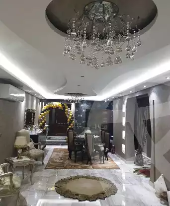 https://aqarmap.com.eg/en/listing/5836566-for-sale-cairo-faisal-el-maryotyah-king-faisal-st