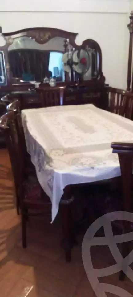 https://aqarmap.com.eg/ar/listing/5836596-for-rent-alexandria-ganaklis-shr-mrtdy-bsh