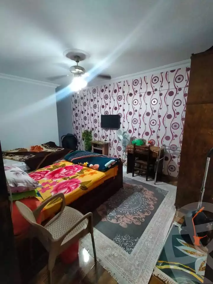 https://aqarmap.com.eg/ar/listing/5836608-for-sale-alexandria-ganaklis-shr-mrtdy-bsh