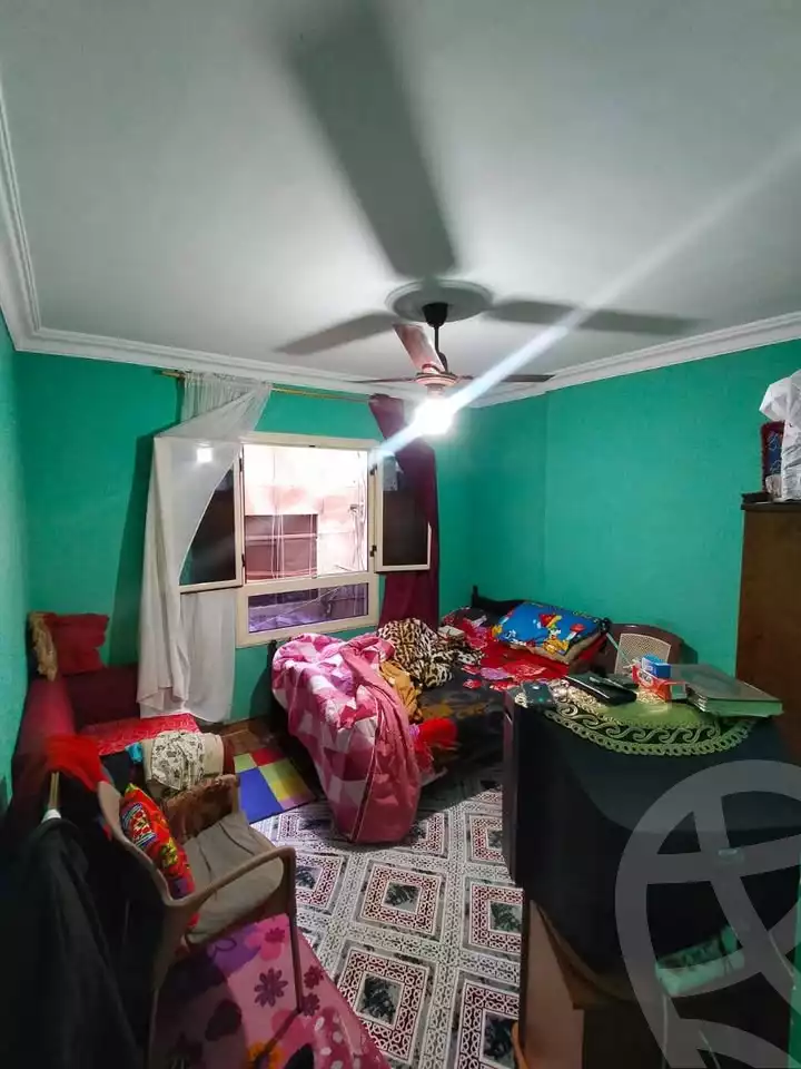 https://aqarmap.com.eg/ar/listing/5836608-for-sale-alexandria-ganaklis-shr-mrtdy-bsh