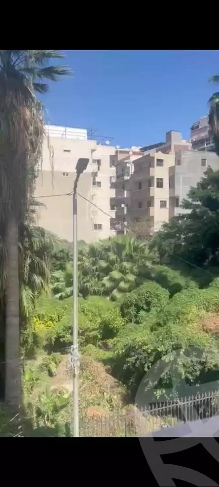 https://aqarmap.com.eg/ar/listing/5836627-for-rent-alexandria-glim-shr-bw-qyr-tryq-lhry