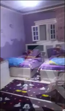 https://aqarmap.com.eg/en/listing/5836651-for-sale-cairo-ljyz-el-warraq