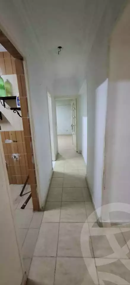 https://aqarmap.com.eg/en/listing/5836653-for-sale-alexandria-fyktwry-shr-jml-bd-lnsr