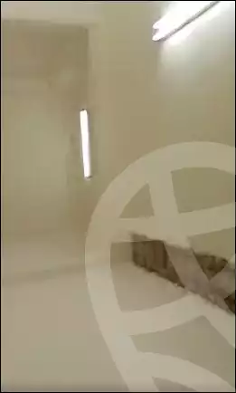 https://aqarmap.com.eg/en/listing/5836662-for-sale-cairo-imbaba