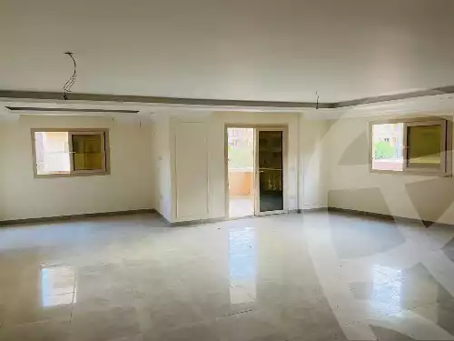 https://aqarmap.com.eg/ar/listing/5836678-for-sale-cairo-new-cairo-el-banafsg-el-banafsag-omarat-al-gabri-st