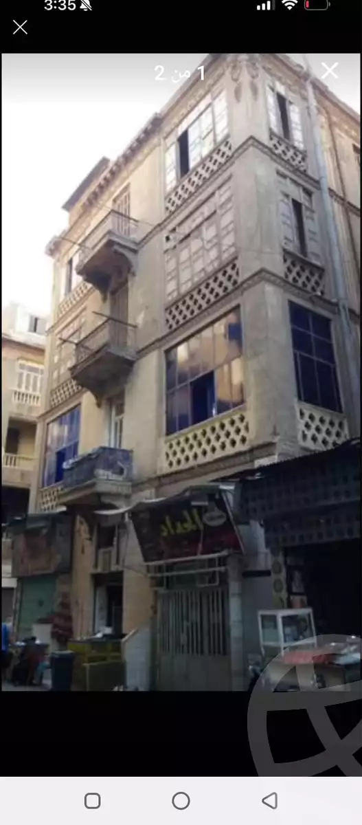 https://aqarmap.com.eg/en/listing/5836677-for-sale-cairo-shoubra-rod-el-farag