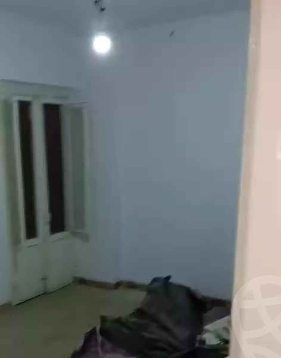 https://aqarmap.com.eg/en/listing/5836681-for-sale-alexandria-l-jmy-el-hanouvel-el-warsha-st