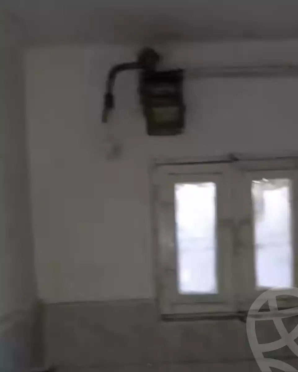 https://aqarmap.com.eg/en/listing/5836681-for-sale-alexandria-l-jmy-el-hanouvel-el-warsha-st