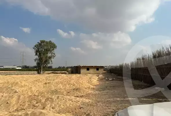 https://aqarmap.com.eg/en/listing/5836696-for-sale-monufia-sadat-city