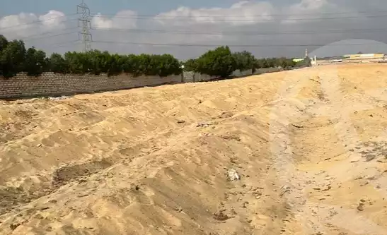 https://aqarmap.com.eg/en/listing/5836696-for-sale-monufia-sadat-city