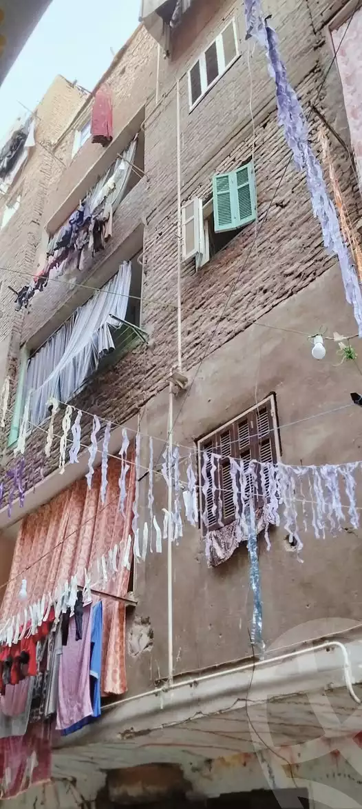 https://aqarmap.com.eg/en/listing/5836714-for-sale-cairo-ljyz-el-warraq