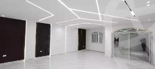 https://aqarmap.com.eg/en/listing/5836719-for-sale-cairo-new-cairo-el-yassamin-el-yasmeen-2-jafar-ibn-abi-talib-st