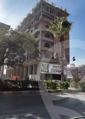 https://aqarmap.com.eg/en/listing/5836724-for-sale-monufia-shibin-el-kom-shebeen-el-kom-city