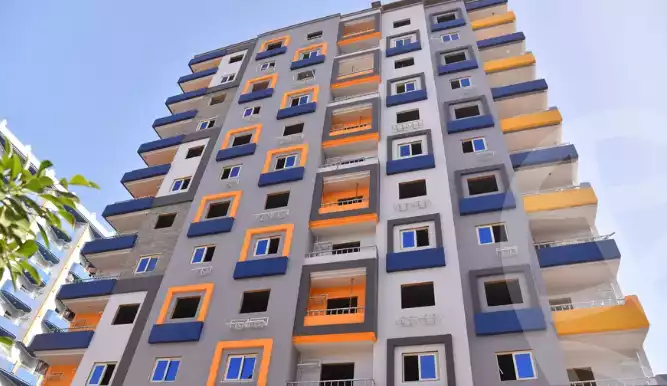 https://aqarmap.com.eg/en/listing/5836728-for-sale-monufia-shibin-el-kom-shebeen-el-kom-city