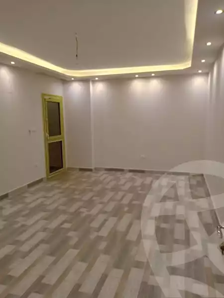 https://aqarmap.com.eg/en/listing/5836725-for-sale-cairo-faisal-el-maryotyah-king-faisal-st