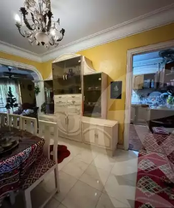 https://aqarmap.com.eg/en/listing/5836720-for-sale-cairo-el-mohandesen-shareaa-el-sudan