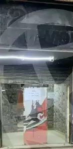 https://aqarmap.com.eg/en/listing/5836735-for-rent-cairo-el-mohandesen-shareaa-el-sudan