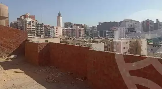 https://aqarmap.com.eg/ar/listing/5836739-for-sale-monufia-shibin-el-kom-shebeen-el-kom-city