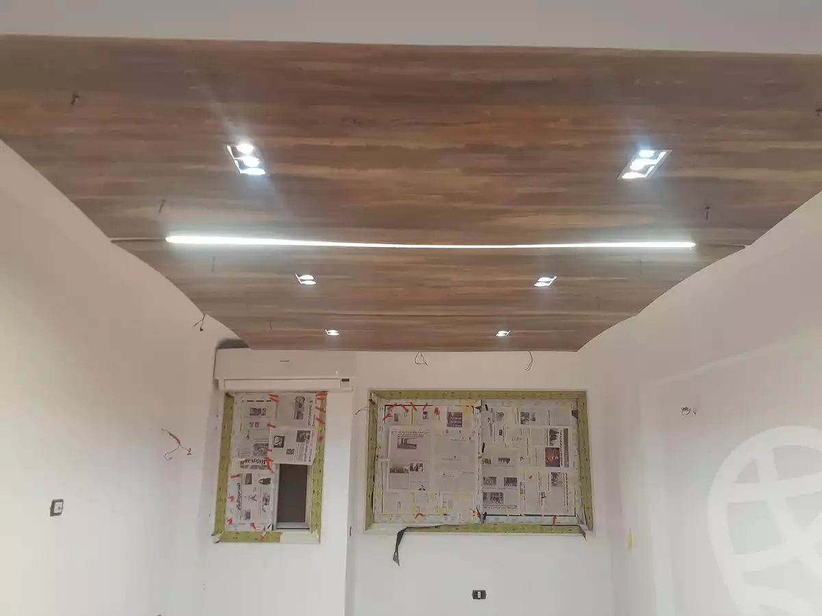 https://aqarmap.com.eg/ar/listing/5836655-for-sale-cairo-el-zaytun-lzytwn-lgrby-el-gabal-canal-st