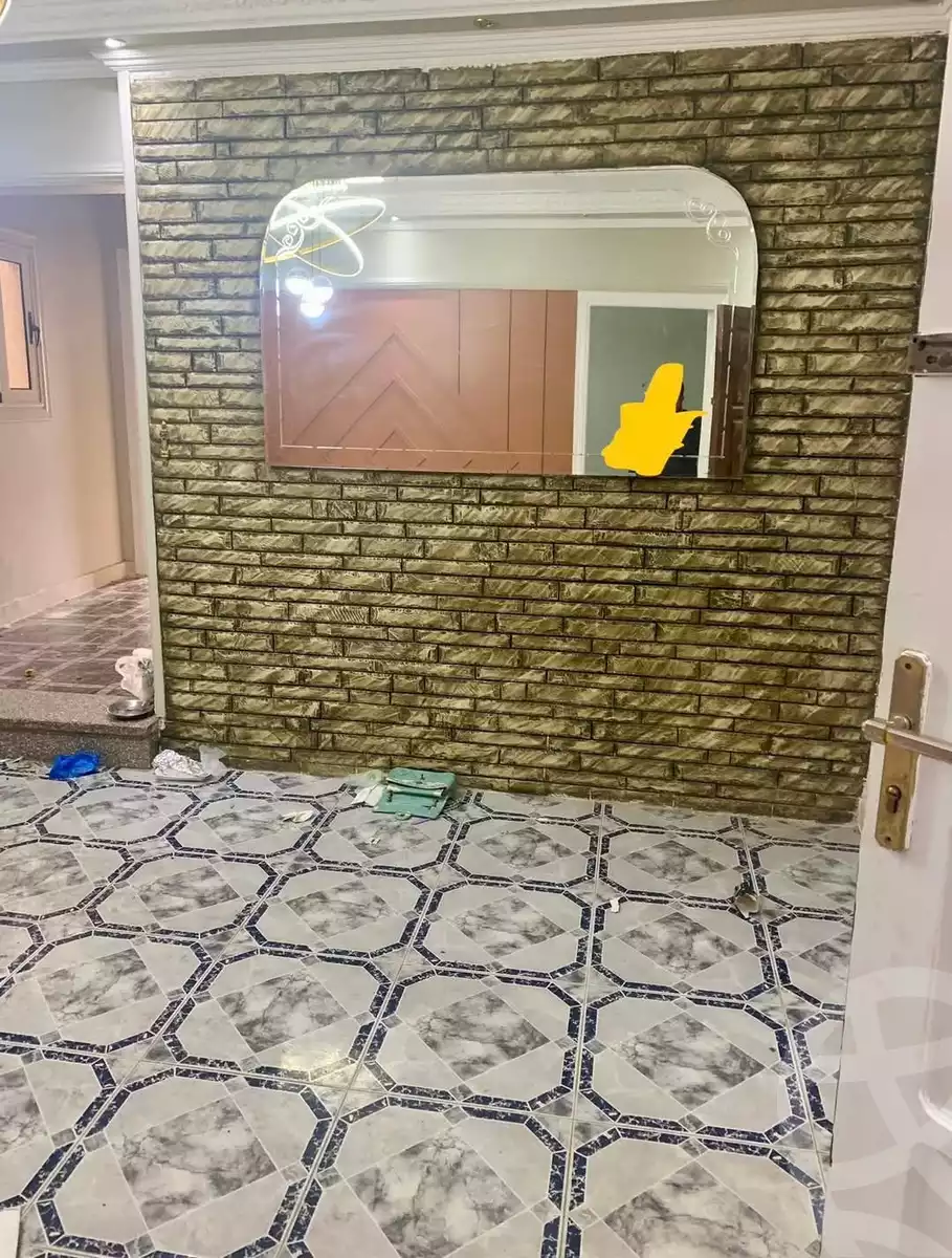 https://aqarmap.com.eg/en/listing/5836744-for-sale-alexandria-l-jmy-lbytsh-shahr-al-assal-st