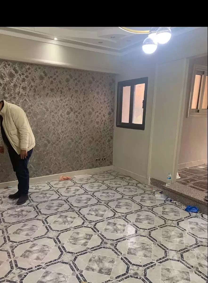 https://aqarmap.com.eg/en/listing/5836744-for-sale-alexandria-l-jmy-lbytsh-shahr-al-assal-st