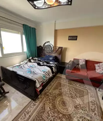 https://aqarmap.com.eg/en/listing/5836766-for-sale-alexandria-ibrahimia