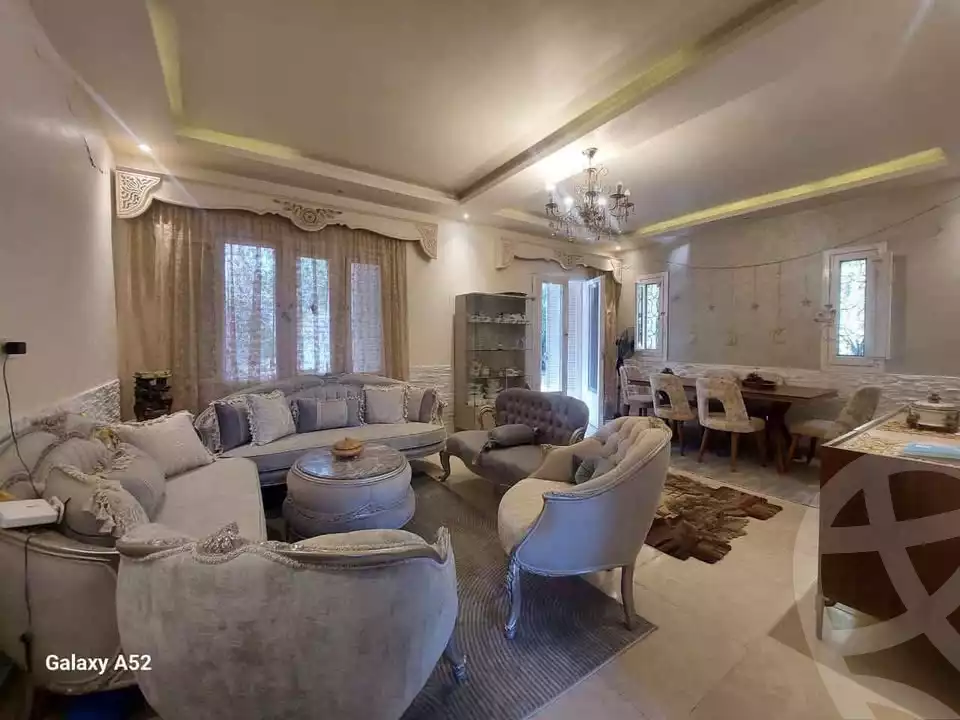 https://aqarmap.com.eg/en/listing/5836767-for-sale-alexandria-l-jmy-lbytsh-el-hanafeya-st
