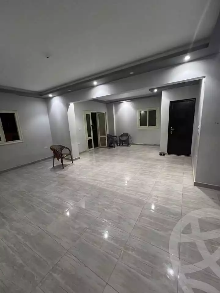 https://aqarmap.com.eg/ar/listing/5836698-for-rent-cairo-badr-city-hai-el-nozha-first-neighborhood-fifth-neighborhood