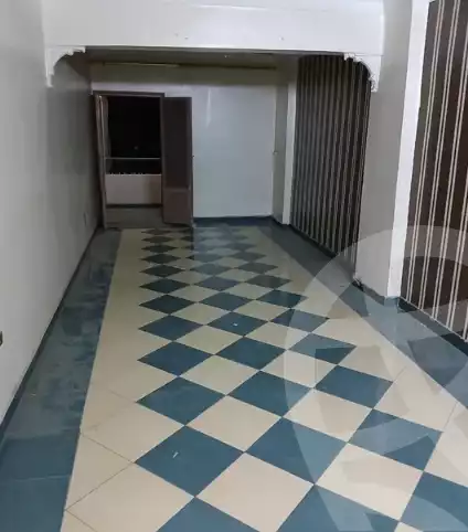 https://aqarmap.com.eg/en/listing/5836784-for-sale-cairo-el-zaytun-lzytwn-lbhry-salim-al-awal-st