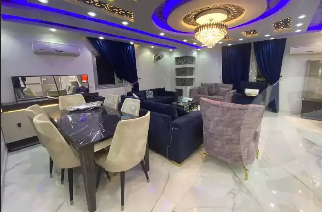 https://aqarmap.com.eg/en/listing/5836781-for-rent-cairo-el-mohandesen-shareaa-shehab