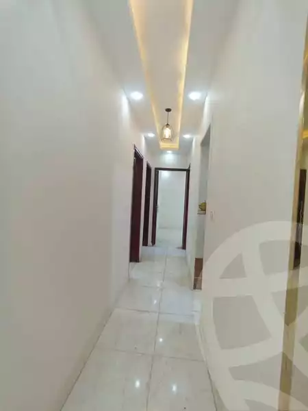 https://aqarmap.com.eg/en/listing/5836801-for-sale-cairo-faisal-el-maryotyah-king-faisal-st