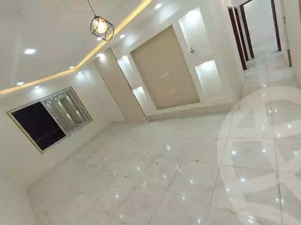 https://aqarmap.com.eg/en/listing/5836801-for-sale-cairo-faisal-el-maryotyah-king-faisal-st