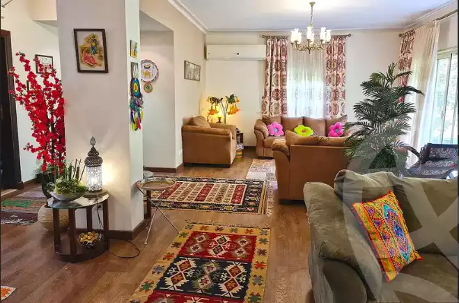 https://aqarmap.com.eg/ar/listing/5836812-for-rent-cairo-el-shorouk-compounds-brdys