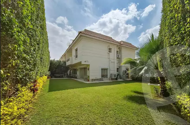 https://aqarmap.com.eg/ar/listing/5836812-for-rent-cairo-el-shorouk-compounds-brdys