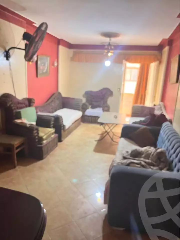https://aqarmap.com.eg/en/listing/5836816-for-sale-alexandria-bw-qyr