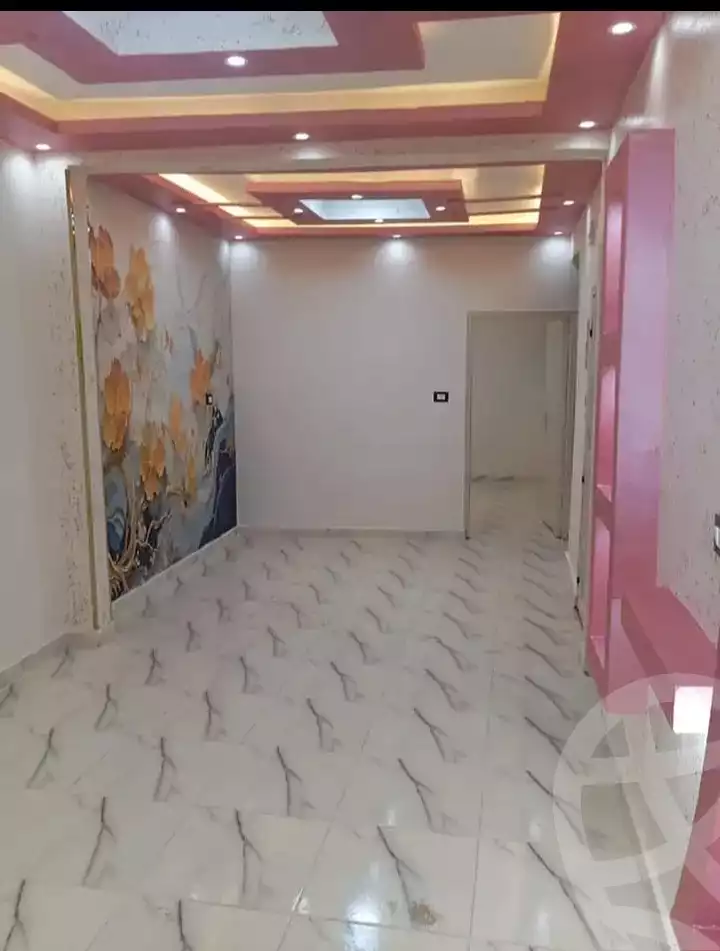 https://aqarmap.com.eg/en/listing/5836820-for-sale-qalyubia-shubra-el-khaima-shubra-el-khaima-city