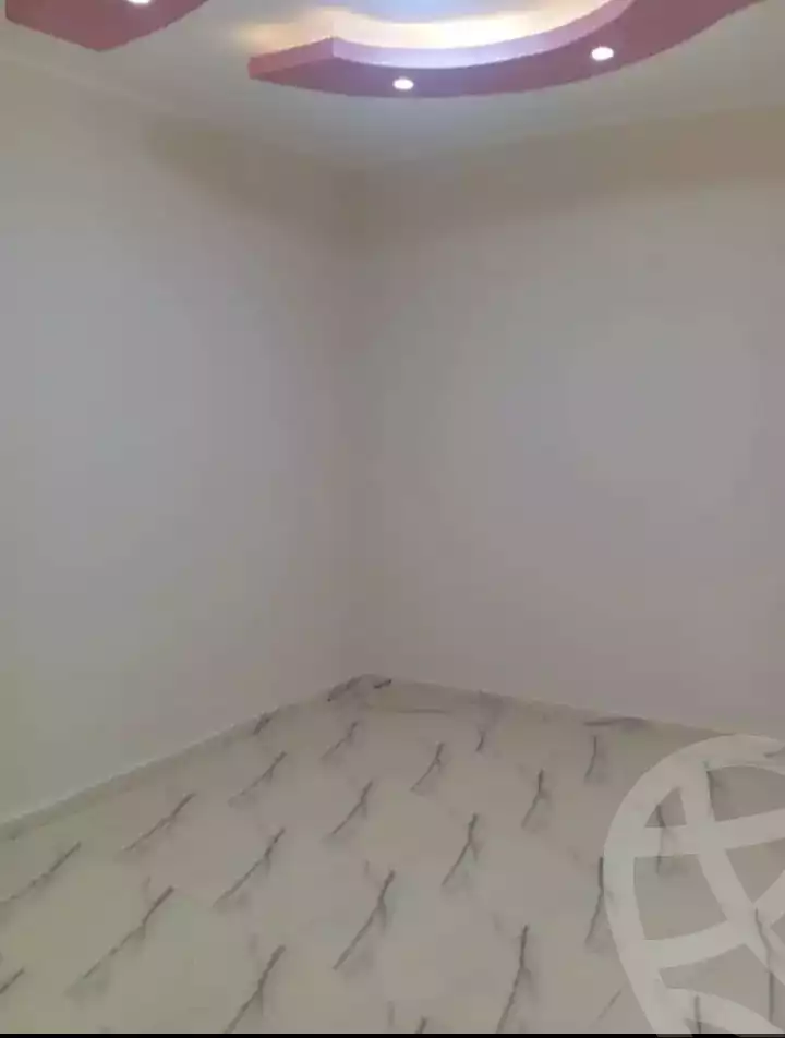https://aqarmap.com.eg/en/listing/5836820-for-sale-qalyubia-shubra-el-khaima-shubra-el-khaima-city