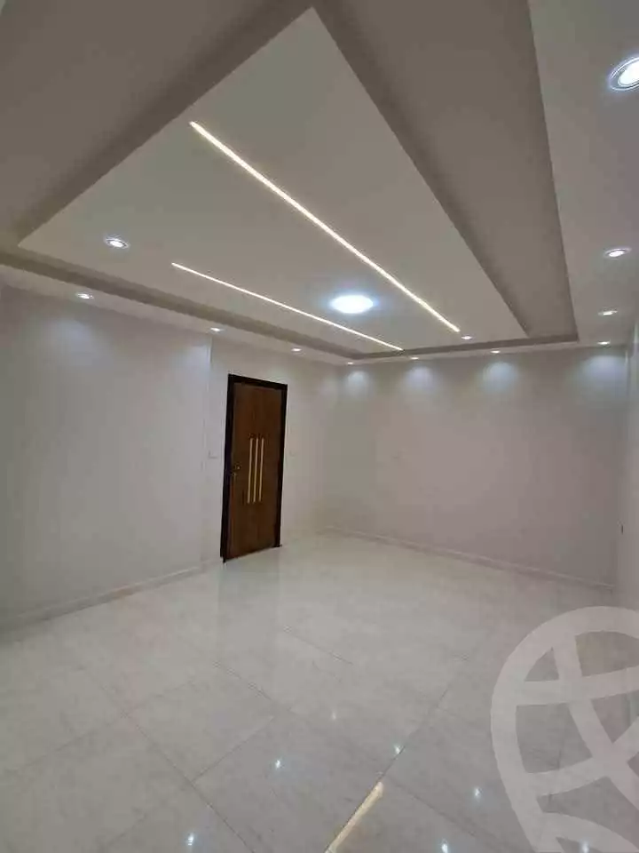 https://aqarmap.com.eg/ar/listing/5836829-for-sale-alexandria-l-jmy-compounds-in-el-agamy-el-rawda-el-khadra