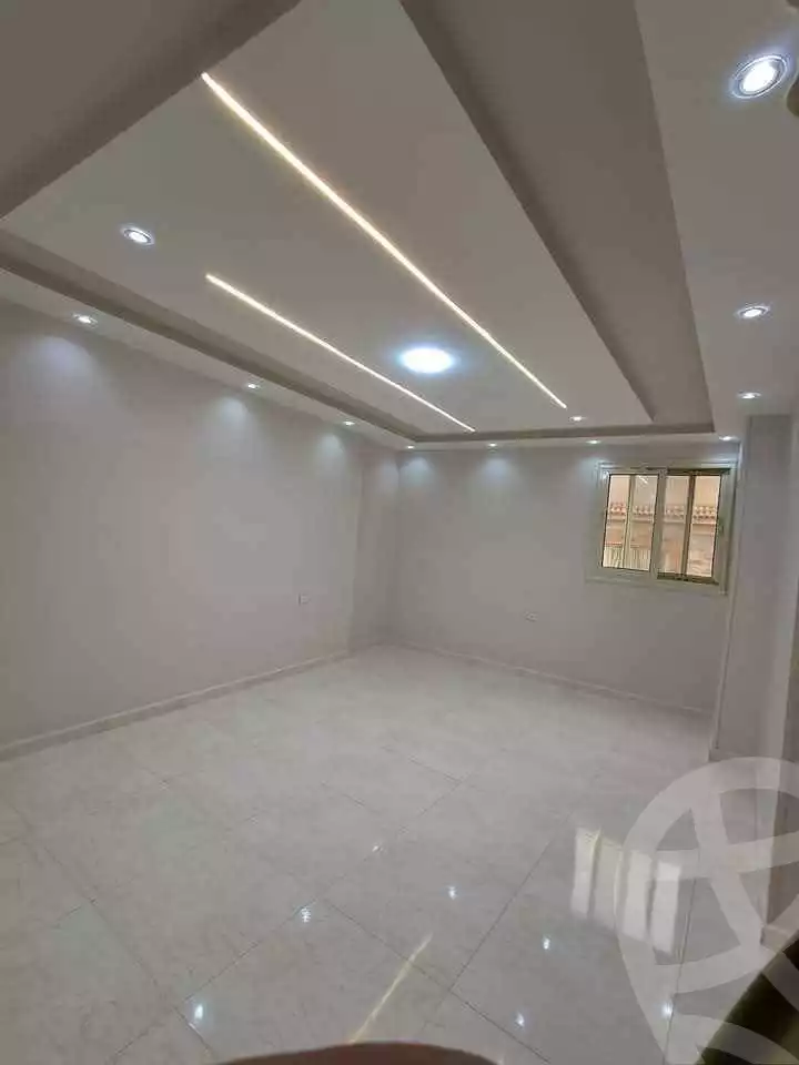 https://aqarmap.com.eg/ar/listing/5836829-for-sale-alexandria-l-jmy-compounds-in-el-agamy-el-rawda-el-khadra