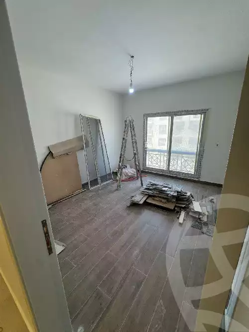 https://aqarmap.com.eg/en/listing/5836805-for-rent-cairo-new-cairo-compounds-paradise