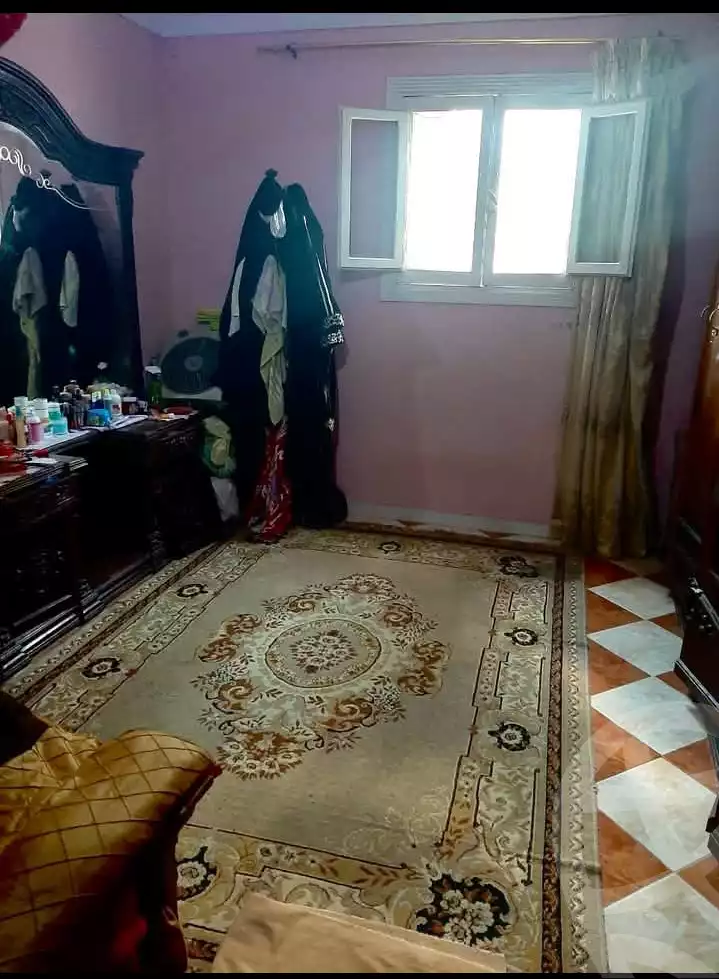 https://aqarmap.com.eg/en/listing/5836837-for-sale-alexandria-bw-qyr-toson-st