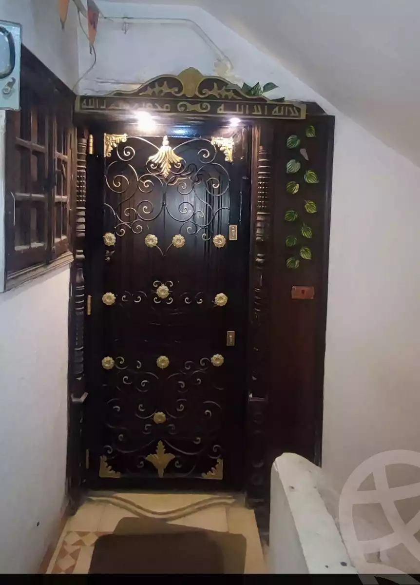 https://aqarmap.com.eg/ar/listing/5836844-for-sale-alexandria-lsywf-el-falki